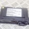 Unitate de control haion TESLA MODEL S 2015 OEM: P0752B01B,P0752P03B,1007511-00-A,10051892,A-0752G01G | 11704503