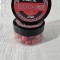 As La Crap - Wafters Competition 12mm 100ml - Scufita Rosie