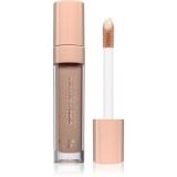Technic Cosmetics 3-In-1 Canvas anticearcan cu efect de lunga durata culoare Ivory 8 ml