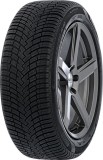 Anvelope Pirelli SCORPION AllSeason SF2 3PMSF 255/60R18 112V All Season