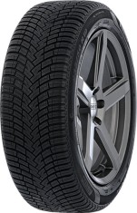 Anvelope Pirelli Scorpion All Season SF2 Seal Inside Elect 235/50R20 104Y All Season