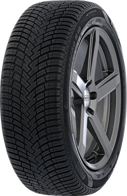 Anvelope Pirelli Scorpion All Season SF2 Seal Inside Elect 235/50R20 104Y All Season foto