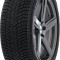 Anvelope Pirelli Scorpion All Season SF2 Seal Inside Elect 235/50R20 104Y All Season