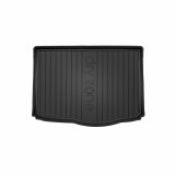 Tavita portbagaj Alfa Romeo Mito Hatchback 2008-2018 Frogum DZ
