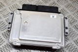 Unitate de control motor KIA CARENS III UN 2006 OEM: 0281013072,39116-27485,39113-27485,1039S18047 13926327