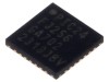 Microcontroler PIC 256kB 32MHz SMD UQFN28