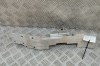 Suport far dreapta BMW X5 F15, F85 2014 OEM: 7294492 | 24831759