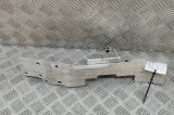 Suport far dreapta BMW X5 F15, F85 2014 OEM: 7294492 | 24831759