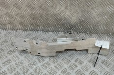 Suport far dreapta BMW X5 F15, F85 2014 OEM: 7294492 | 24831759