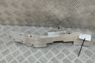 Suport far dreapta BMW X5 F15, F85 2014 OEM: 7294492 | 24831759 foto