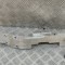 Suport far dreapta BMW X5 F15, F85 2014 OEM: 7294492 | 24831759