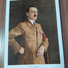 reproducere carte postale WW2 Deutsches Reich