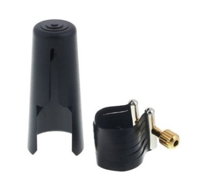 Rovner Star Series SS-1RL (AS) bratara sax alto foto