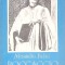 BOCCACCIO-ALEXANDRU BALACI-268344
