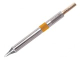V&acirc;rf şurubelniţă 1mm 350-398&deg;C SHP-K, TMT-2000S-KM, K75CH010