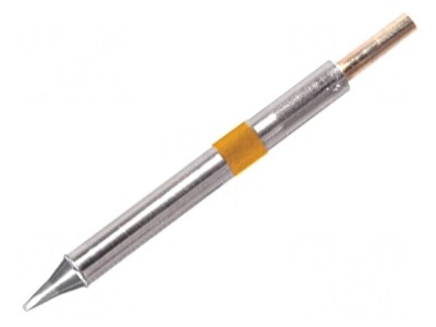 V&amp;acirc;rf şurubelniţă 1mm 350-398&amp;deg;C SHP-K, TMT-2000S-KM, K75CH010 foto