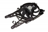 Ventilator, radiator pentru FIAT Seicento / 600 Hatchback -187 FIAT Seicento / 600 Hatchback (187) (