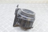 TOYOTA YARIS _P13_ 2012 OEM: G9230-47090,BASF510B01 SKU: 18331385
