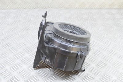 Alt modul de control TOYOTA YARIS _P13_ 2012 OEM: G9230-47090,BASF510B01 18331385 foto