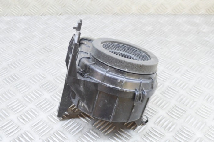Alt modul de control TOYOTA YARIS _P13_ 2012 OEM: G9230-47090,BASF510B01 18331385