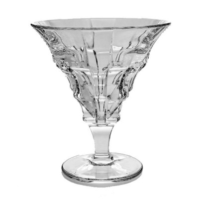 Cupe Cristal Bohemia Cascade 330ml COD: 3820 foto