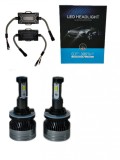 Set de 2 becuri Led H15 Super Canbus Xentech Light CST 50W