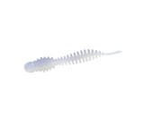 Năluca soft Veduta Termit 1.8" #3