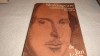 Jan Kott - Shakespeare , contemporanul nostru - 1969