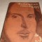 Jan Kott - Shakespeare , contemporanul nostru - 1969