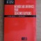 Methodes aux differences pour equations elliptiques / V. Andreev, A. Samarski