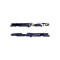 Antena Samsung TAB 3 7.0 3G SM-T211