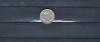 LUXEMBURG 84 - MONEDA 1 FRANCS, VF, Europa
