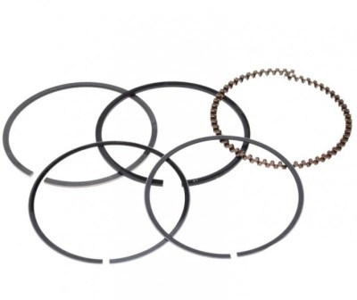 Set segmenti 56,40mm, 125 CCM, LONCIN 2, 4T Cod Produs: MX_NEW AY35281 foto