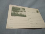 Cumpara ieftin CARTE POSTALA OCNA SIBIUL;UI NECIRCULATA