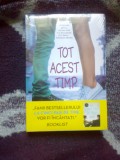 z1 Tot acest timp- Mikki Daughtry, Rachael Lippincott (noua ,in tipla)