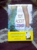 Z1 Tot acest timp- Mikki Daughtry, Rachael Lippincott (noua ,in tipla)