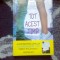 z1 Tot acest timp- Mikki Daughtry, Rachael Lippincott (noua ,in tipla)