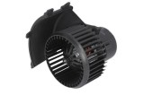 Aeroterma / ventilator interior habitaclu VW MULTIVAN T5 (7HM, 7HN, 7HF, 7EF, 7EM, 7EN) (2003 - 2016) THERMOTEC DDW020TT