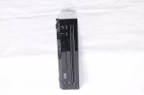 Consola Nintendo Wii RVL-101(EUR) PAL - doar consola
