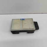Modul de control unghi mort BMW X5 G05 2019 OEM: 6899503,28686866 28311276