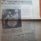ziarul romania mare 20 septembrie 1996-articol demi moore