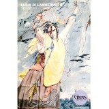 - Lucia di Lammermoor - Donizetti. Opera National de Paris 2013-2014 - 137027