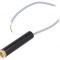 Modul Laser Infraroșu 905nm 7mW 4.5-6VDC