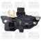 MEAT &amp; DORIA 52016 Regulator, alternator