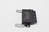 NISSAN LEAF ZE1 2018 OEM: 28538-5SA0C,28532-5SA0C,E133361,E133360 SKU: 20661978