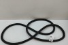 Garnitura ușă dreapta față VW CADDY IV Furgon SAA, SAH 2019 OEM: 2K5843792F | 30474241