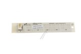 ASSY PCB KIT;110*20MM DA92-00150C pentru aparat frigorific SAMSUNG