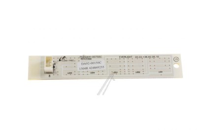 ASSY PCB KIT;110*20MM DA92-00150C pentru frigider,combina frigorifica SAMSUNG foto
