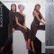 Vinil LP &quot;Japan Press&quot; Pointer Sisters &lrm;&ndash; Black &amp; White (VG++)