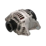 Alternator 110 Ah Mtr